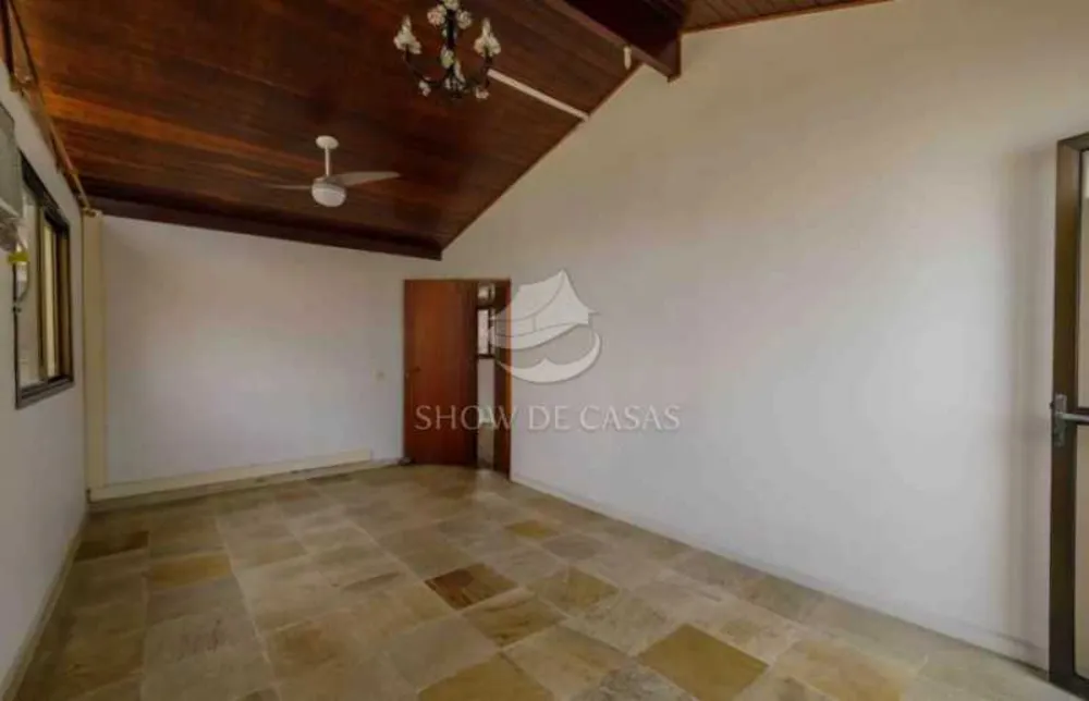 Cobertura, 4 quartos, 360 m² - Foto 27