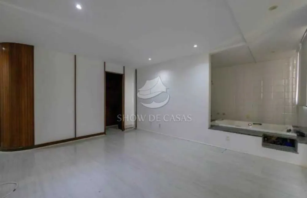 Cobertura, 4 quartos, 360 m² - Foto 18