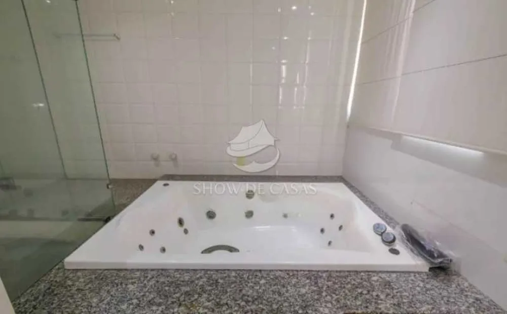 Cobertura, 4 quartos, 360 m² - Foto 21
