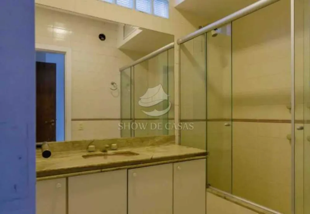 Cobertura, 4 quartos, 360 m² - Foto 20
