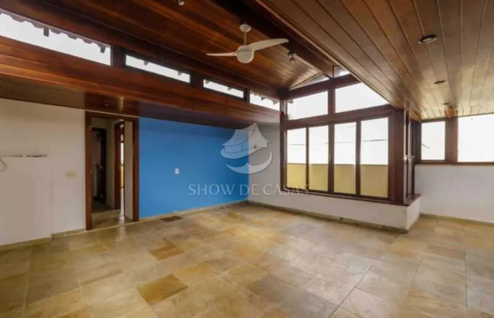 Cobertura, 4 quartos, 360 m² - Foto 26
