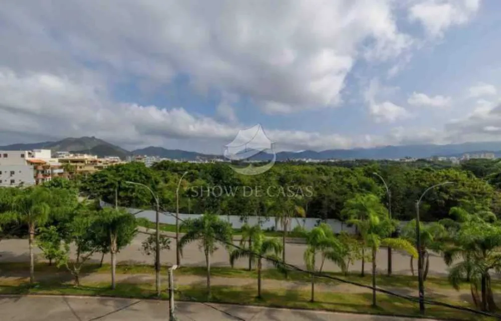 Cobertura, 4 quartos, 360 m² - Foto 33
