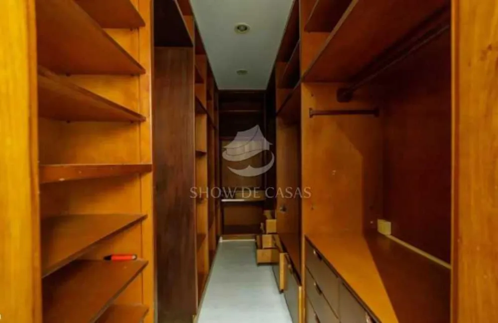Cobertura, 4 quartos, 360 m² - Foto 19