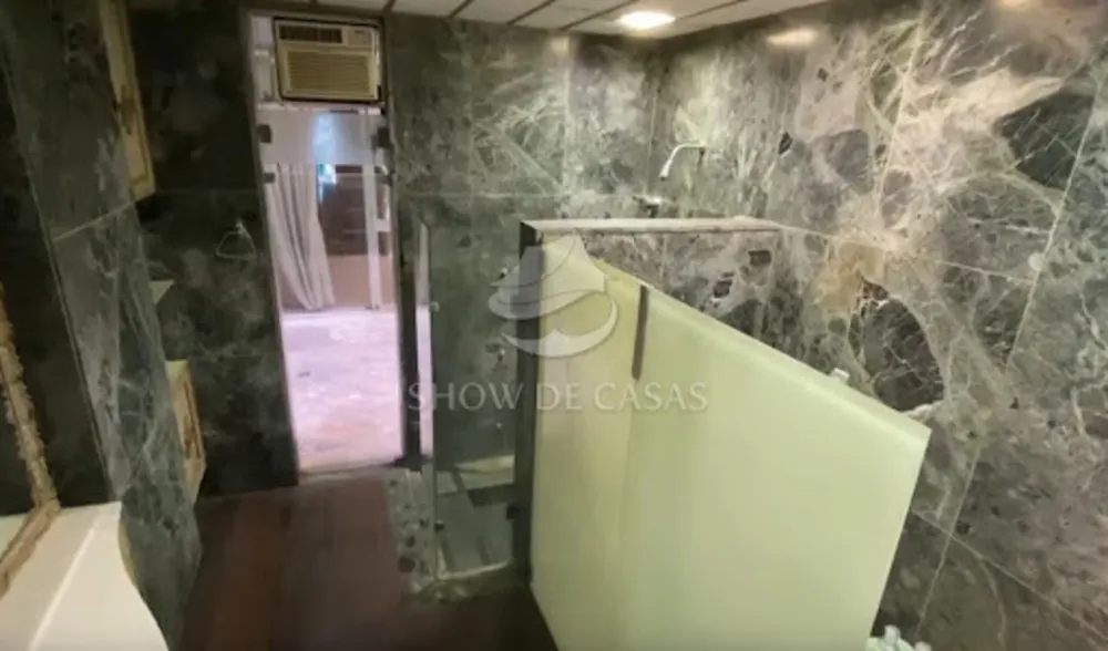 Apartamento, 4 quartos, 360 m² - Foto 5