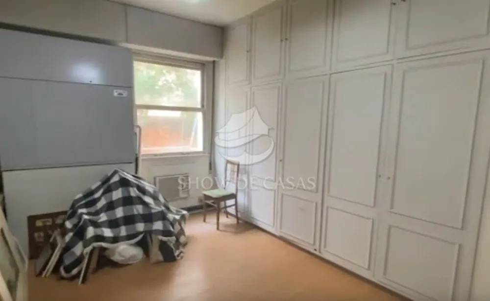 Apartamento, 4 quartos, 360 m² - Foto 2