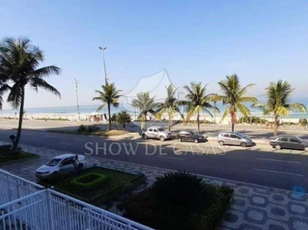 Apartamento, 4 quartos, 360 m² - Foto 4