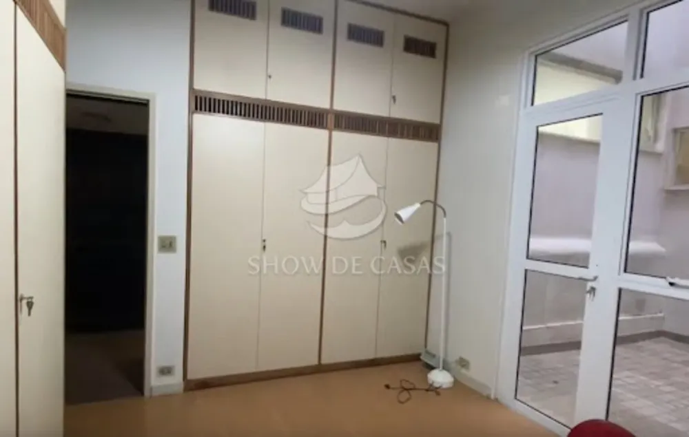 Apartamento, 4 quartos, 360 m² - Foto 8