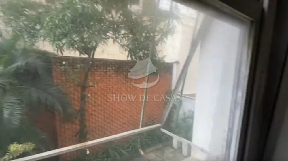 Apartamento, 4 quartos, 360 m² - Foto 3