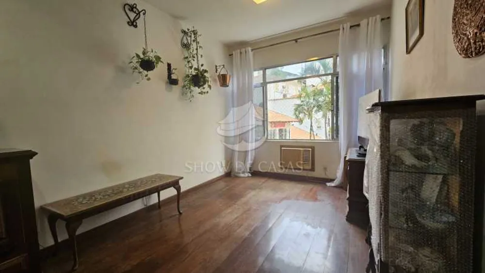 Apartamento, 3 quartos, 93 m² - Foto 10