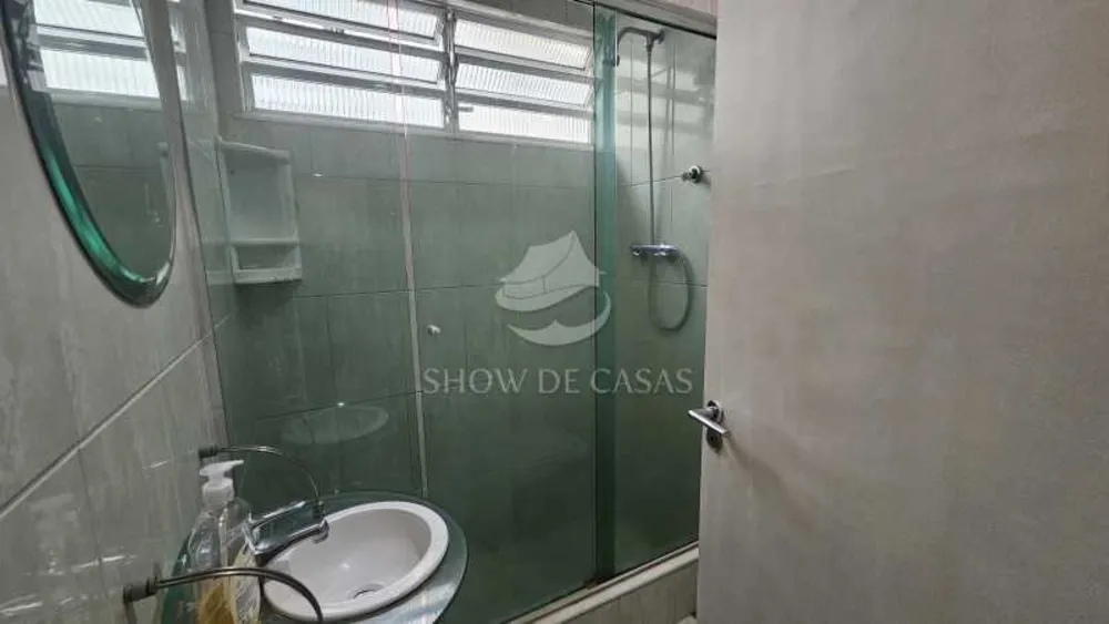 Apartamento, 3 quartos, 93 m² - Foto 7