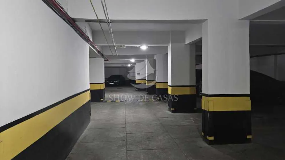 Apartamento, 3 quartos, 93 m² - Foto 14