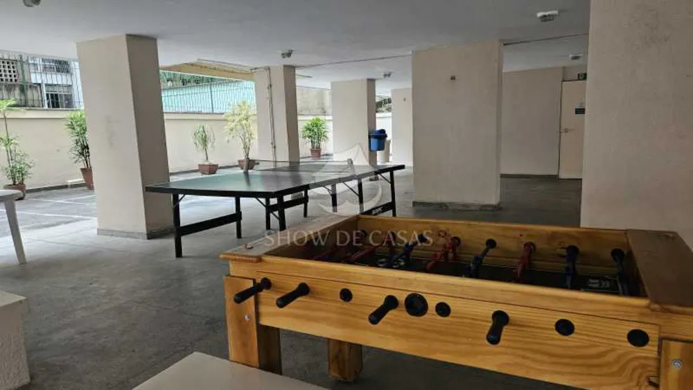 Apartamento, 3 quartos, 93 m² - Foto 17