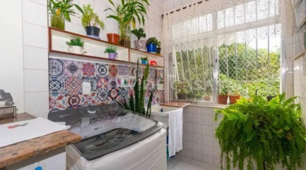 Apartamento, 3 quartos, 100 m² - Foto 22