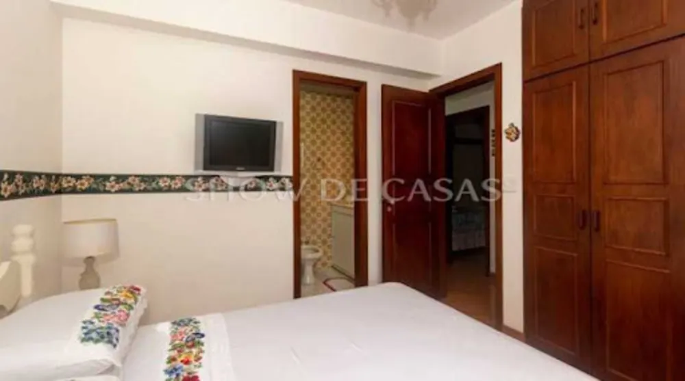 Apartamento, 3 quartos, 100 m² - Foto 15