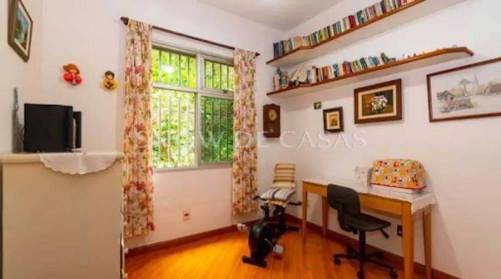 Apartamento, 3 quartos, 100 m² - Foto 16