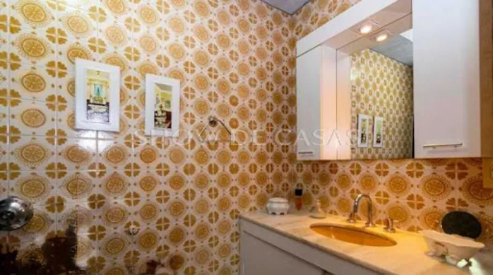Apartamento, 3 quartos, 100 m² - Foto 24
