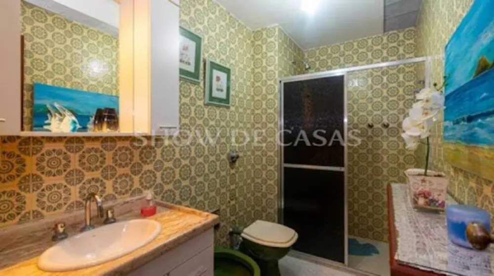 Apartamento, 3 quartos, 100 m² - Foto 20