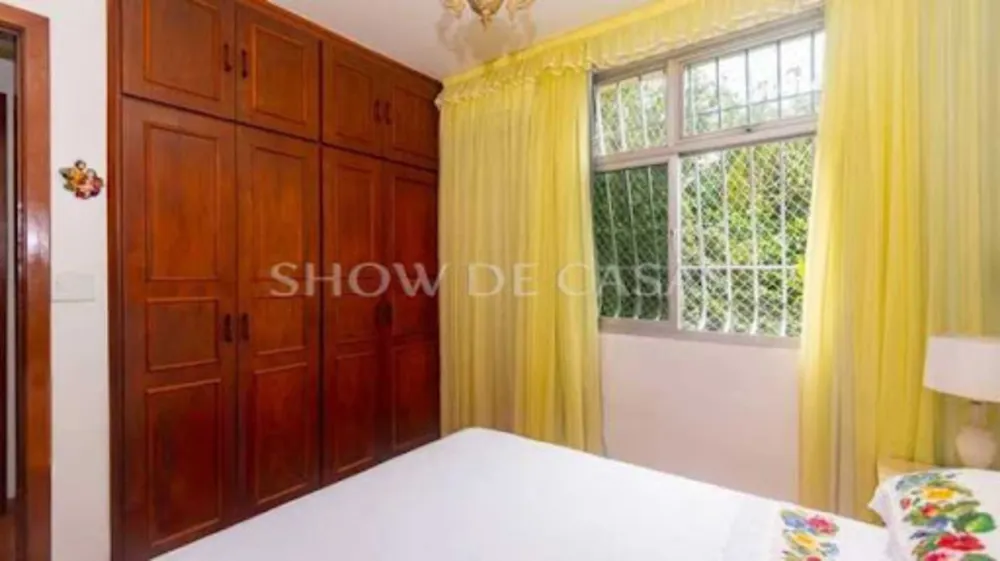 Apartamento, 3 quartos, 100 m² - Foto 10