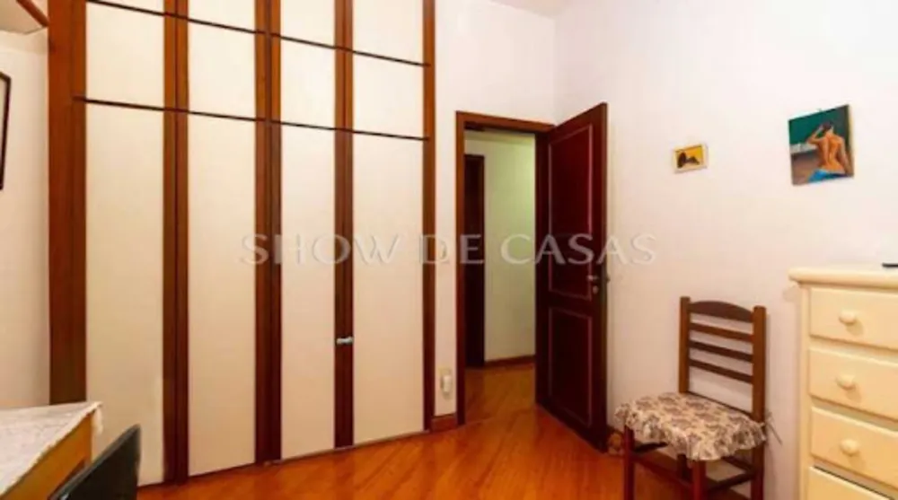 Apartamento, 3 quartos, 100 m² - Foto 17