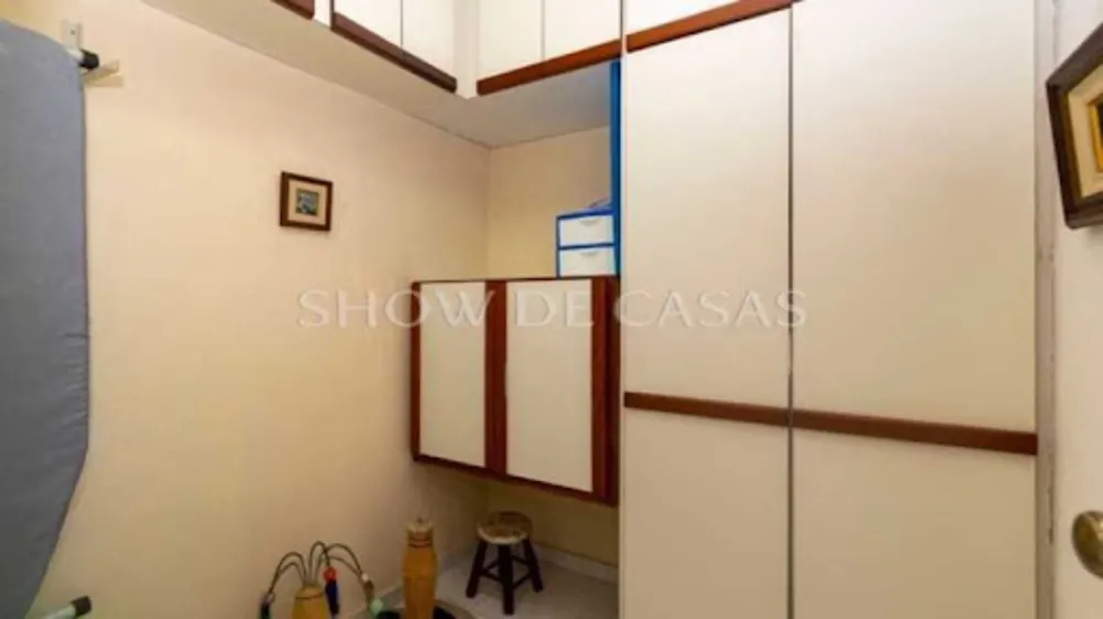 Apartamento, 3 quartos, 100 m² - Foto 25