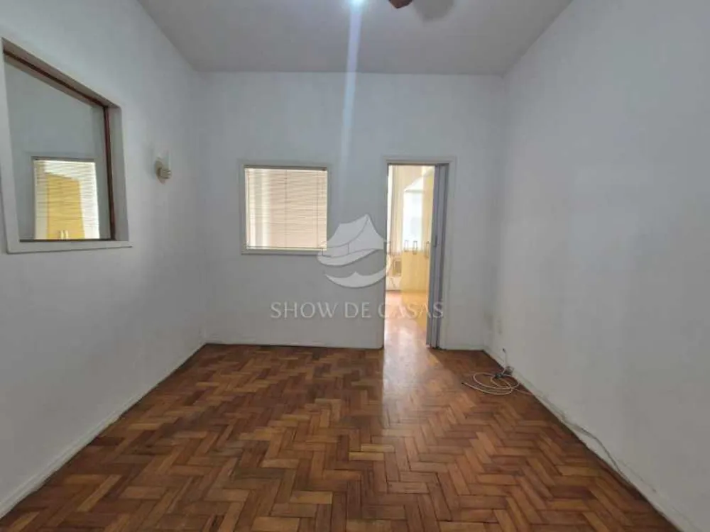 Kitnet-Studio, 30 m² - Foto 17