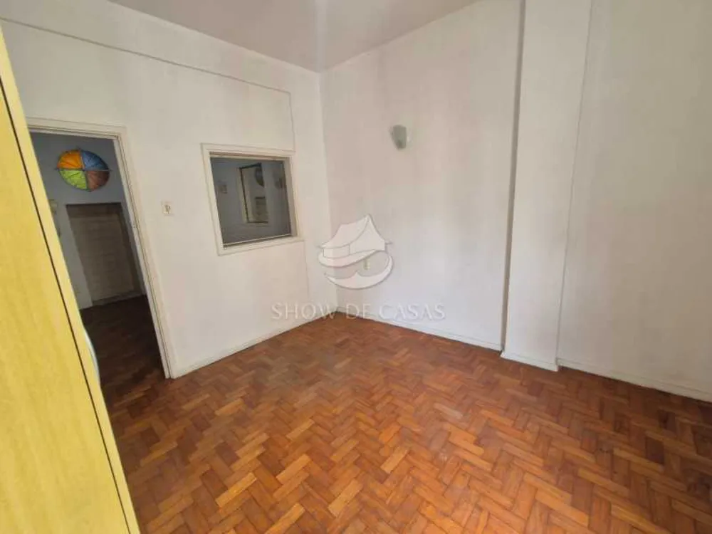 Kitnet-Studio, 30 m² - Foto 12