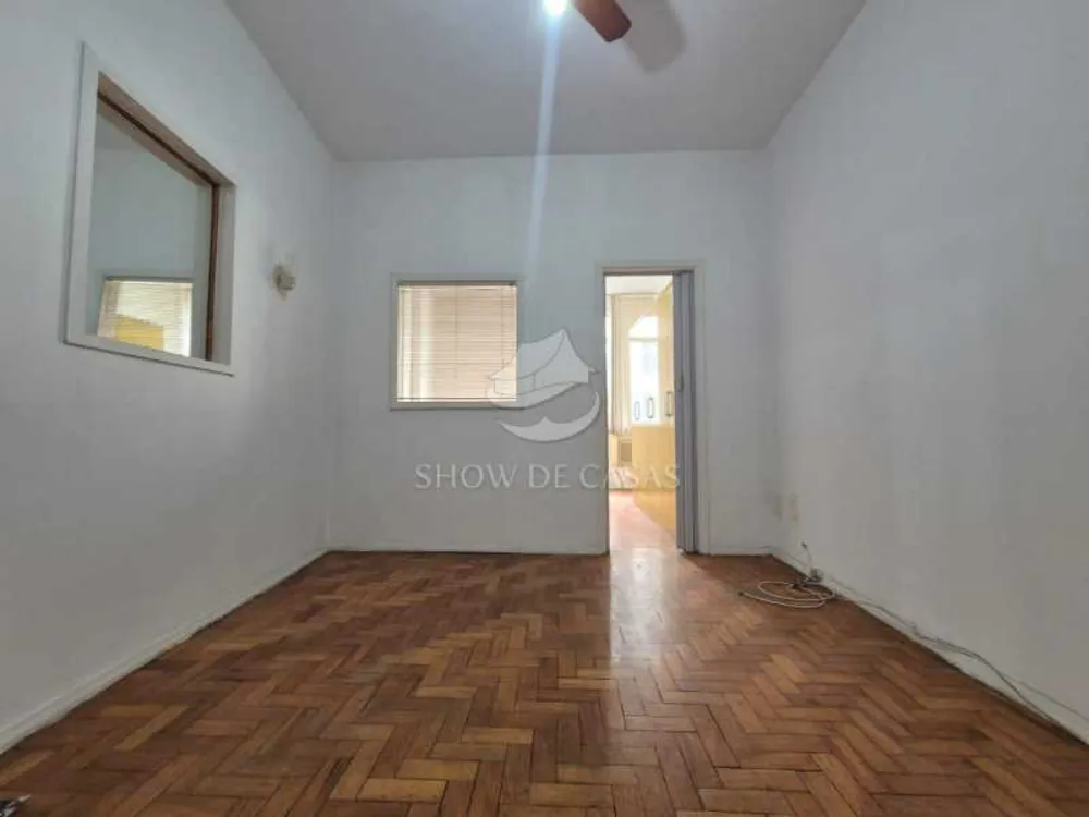 Kitnet-Studio, 30 m² - Foto 10