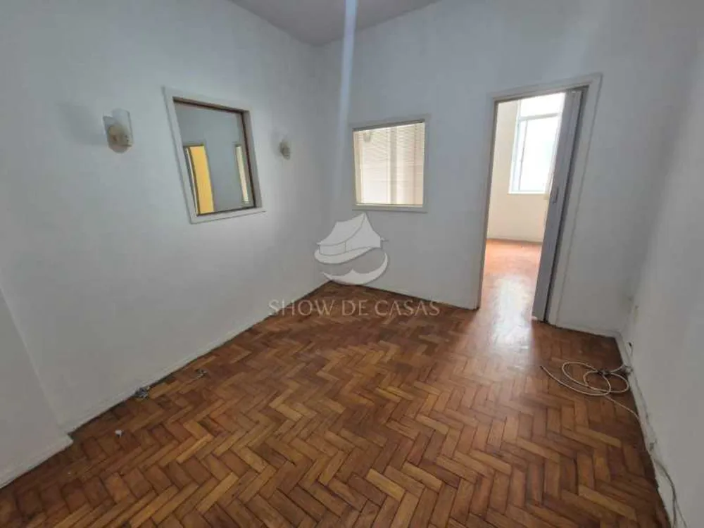 Kitnet-Studio, 30 m² - Foto 18