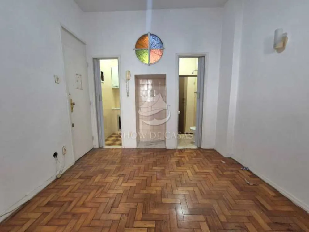 Kitnet-Studio, 30 m² - Foto 13