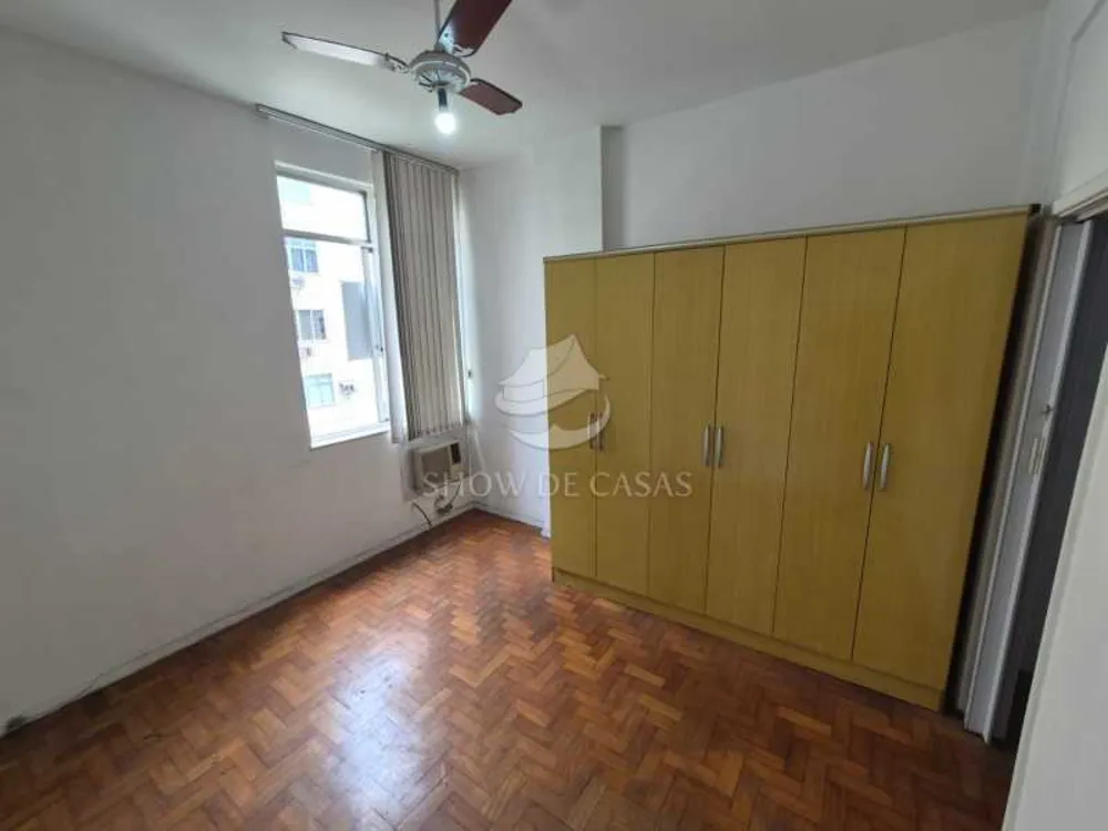 Kitnet-Studio, 30 m² - Foto 19