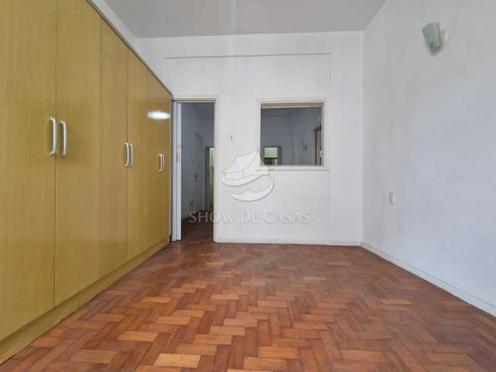 Kitnet-Studio, 30 m² - Foto 3
