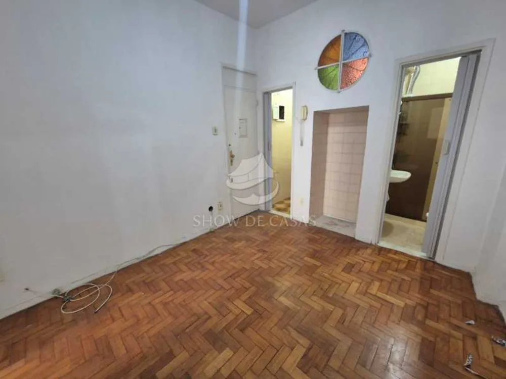 Kitnet-Studio, 30 m² - Foto 20