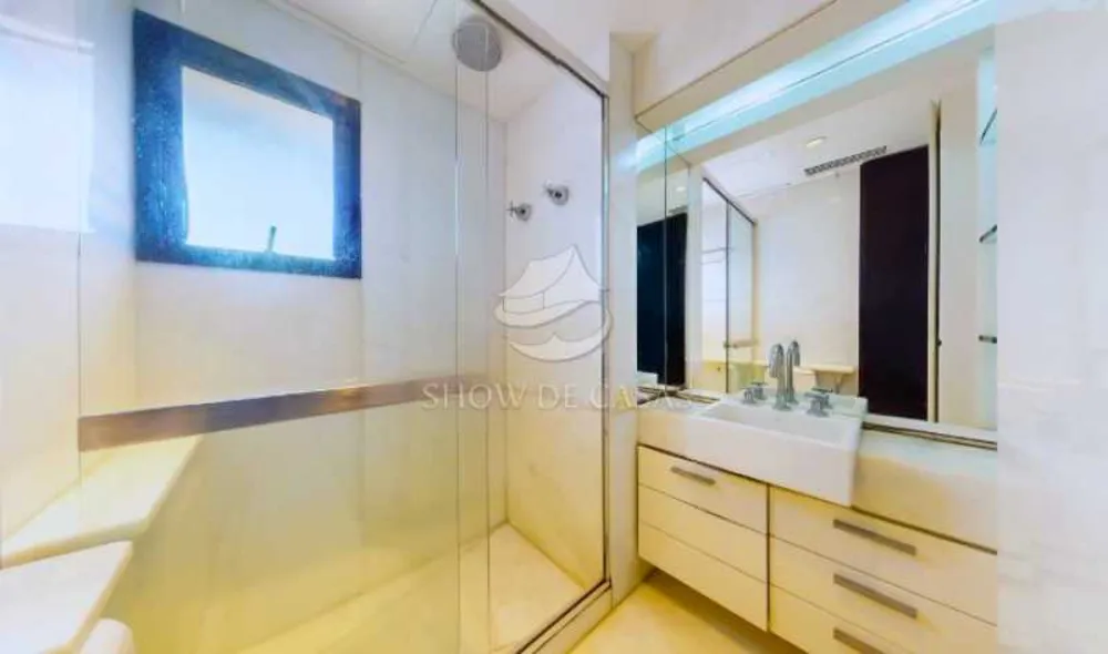 Flat/Apart Hotel, 2 quartos, 82 m² - Foto 7