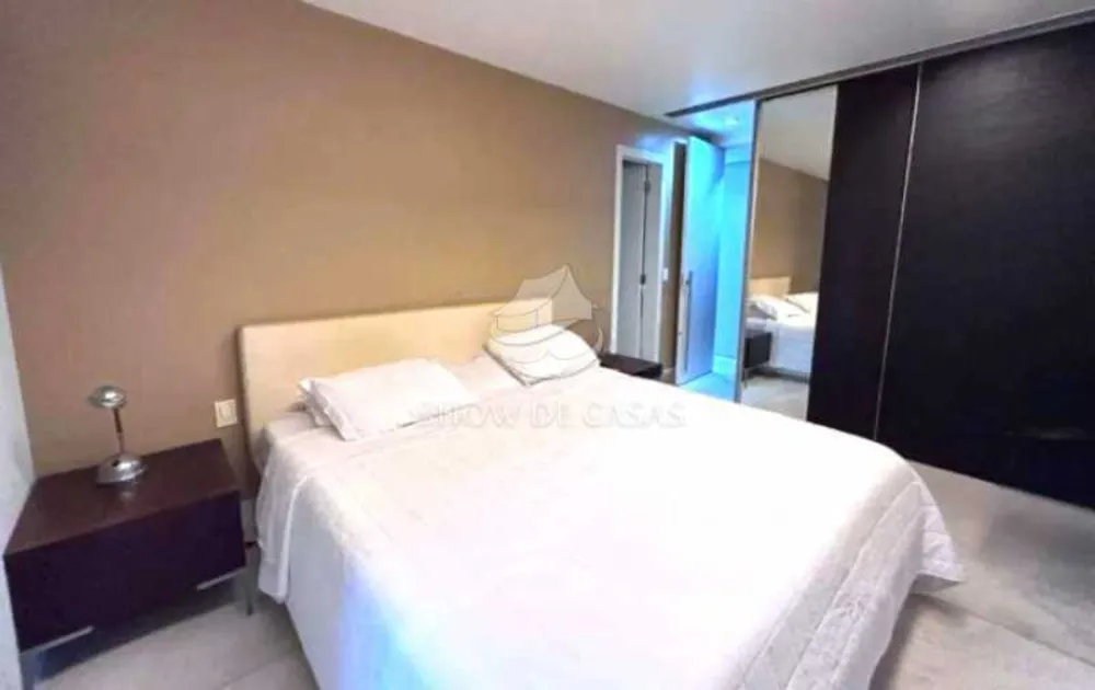 Flat/Apart Hotel, 2 quartos, 82 m² - Foto 2