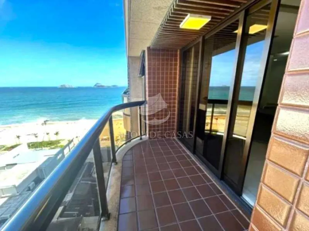 Flat/Apart Hotel, 2 quartos, 82 m² - Foto 11