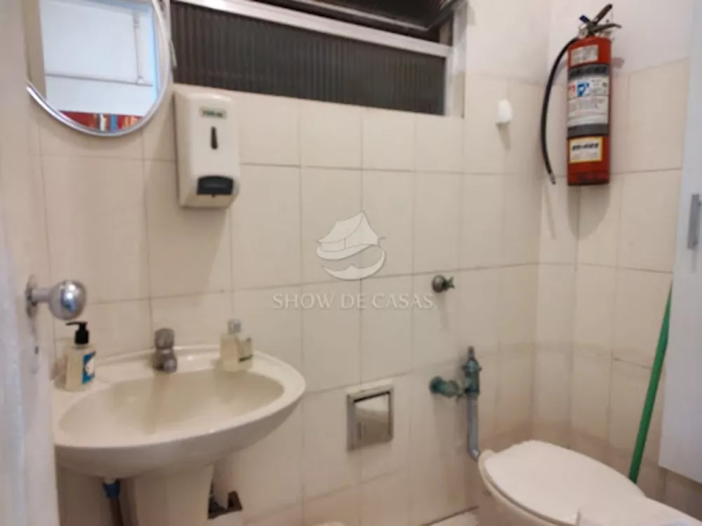 Sala-Conjunto, 25 m² - Foto 26