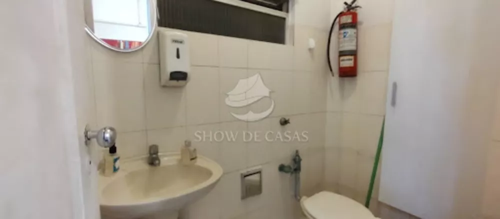 Sala-Conjunto, 25 m² - Foto 12