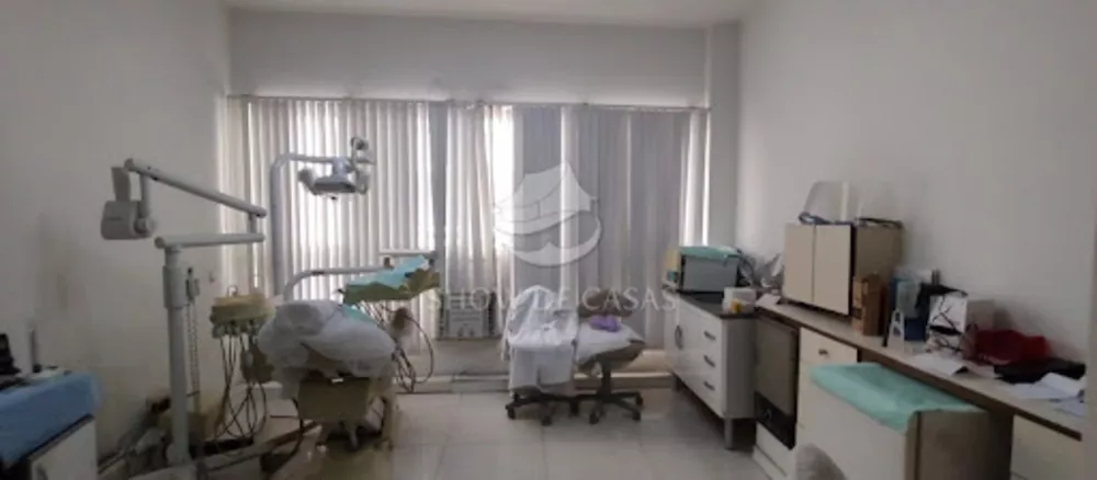 Sala-Conjunto, 25 m² - Foto 3