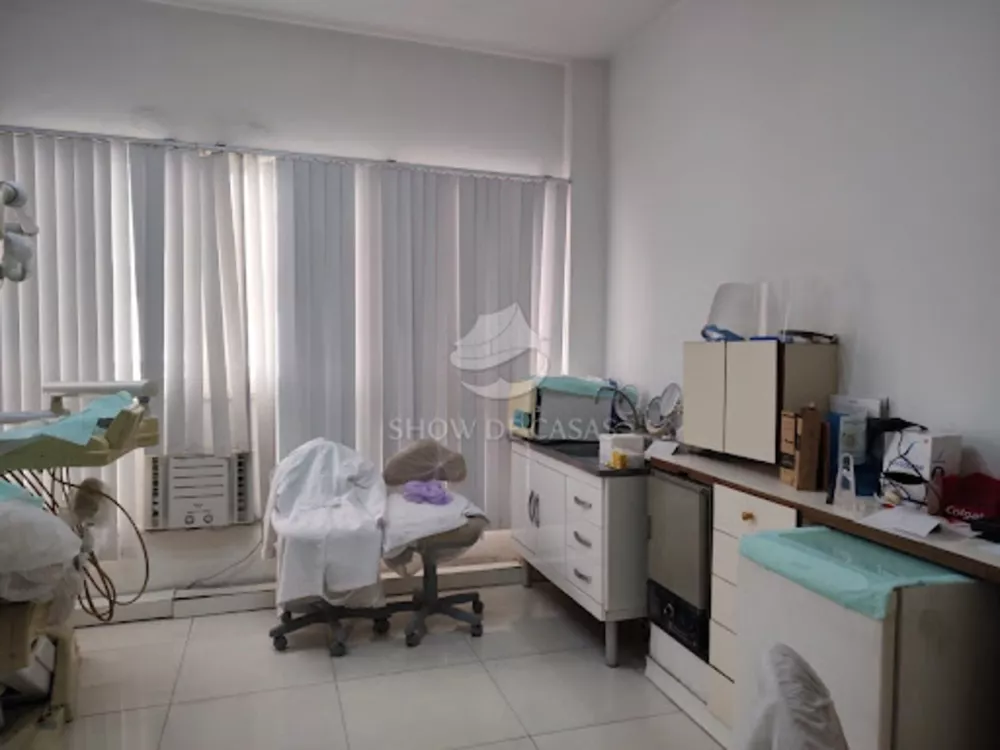 Sala-Conjunto, 25 m² - Foto 2