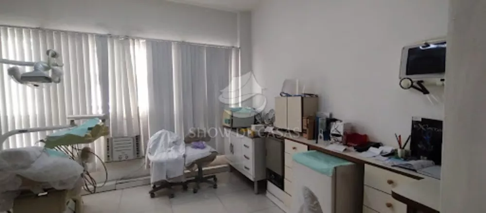 Sala-Conjunto, 25 m² - Foto 17