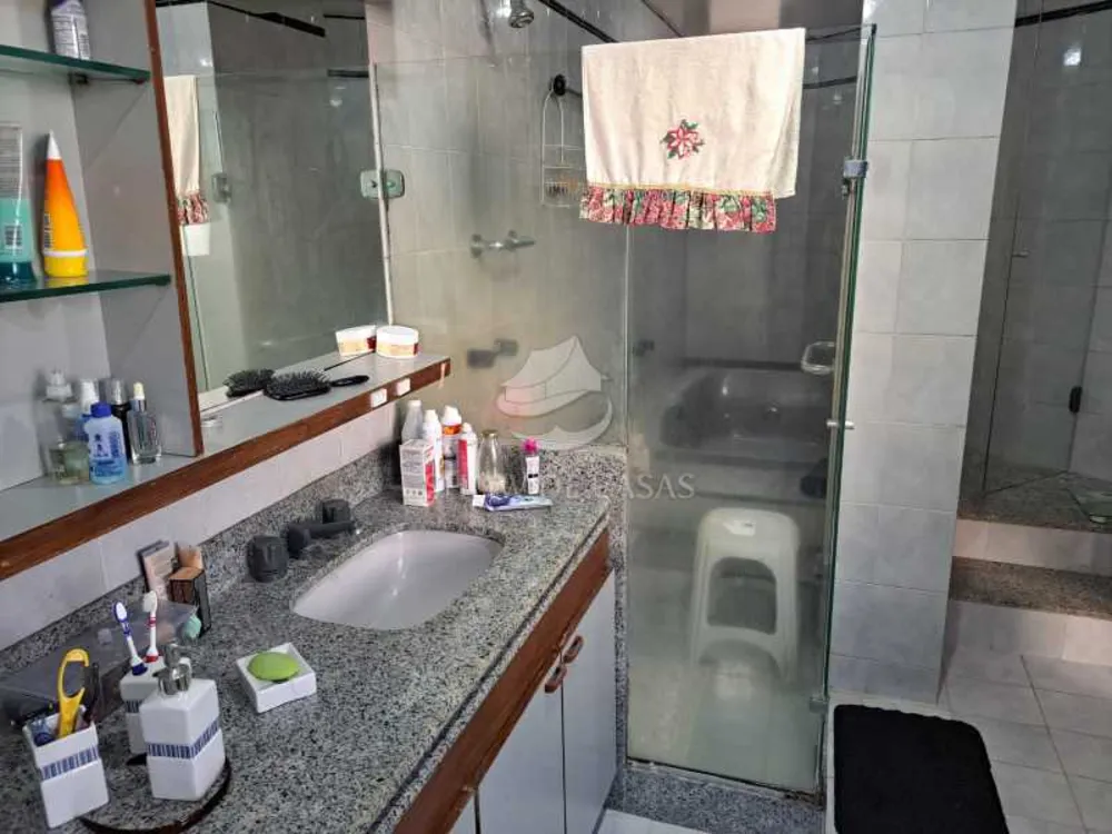 Cobertura, 5 quartos, 395 m² - Foto 13