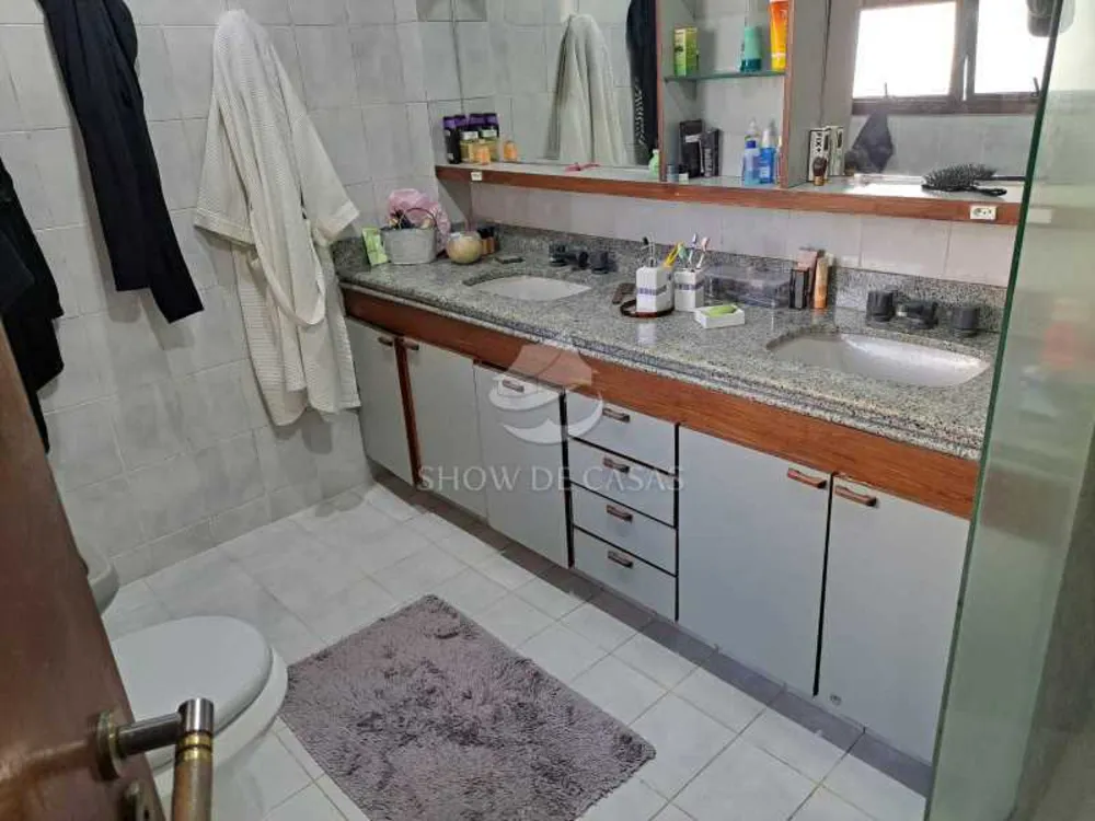 Cobertura, 5 quartos, 395 m² - Foto 28