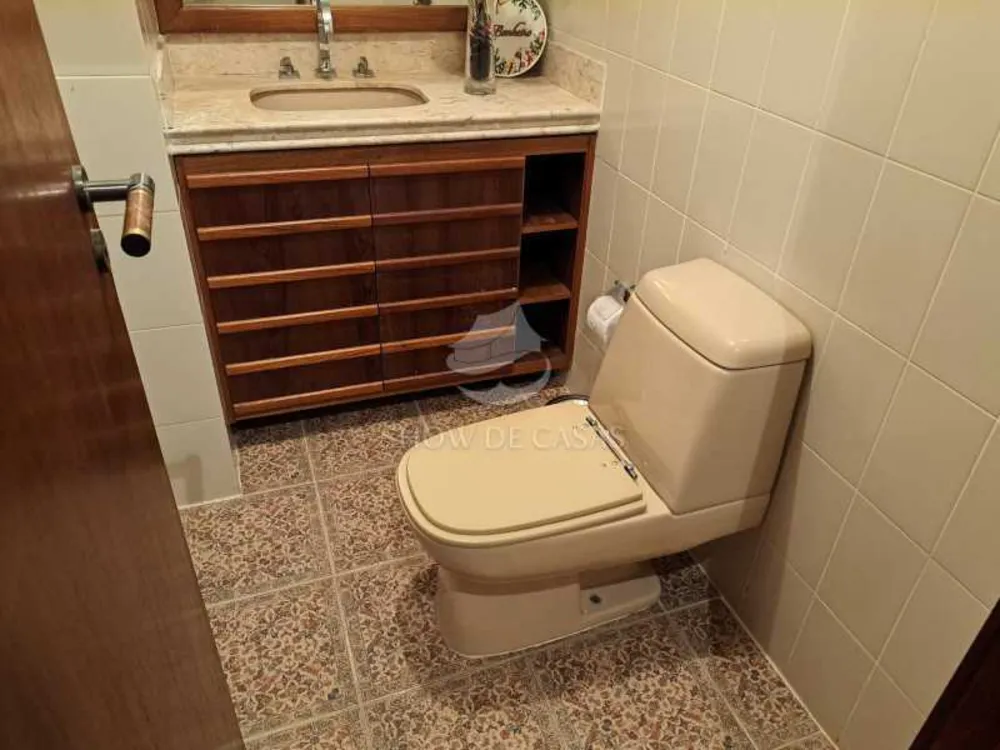 Cobertura, 5 quartos, 395 m² - Foto 17