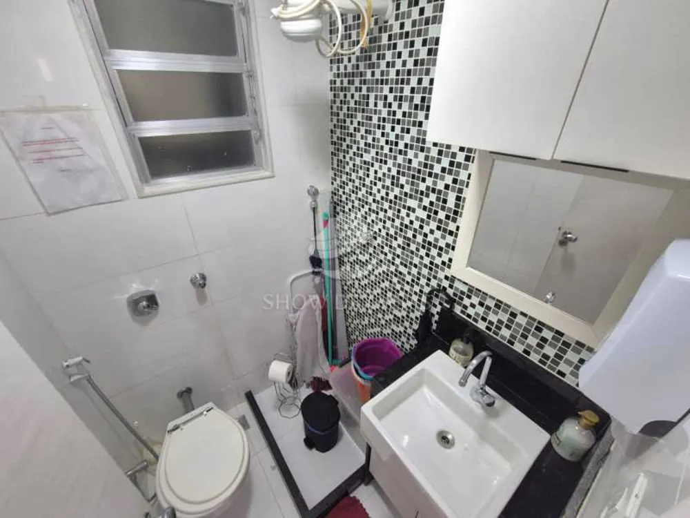 Kitnet-Studio, 40 m² - Foto 16