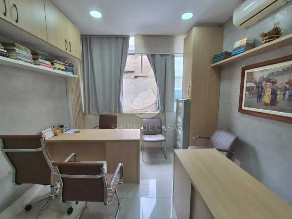 Kitnet-Studio, 40 m² - Foto 3
