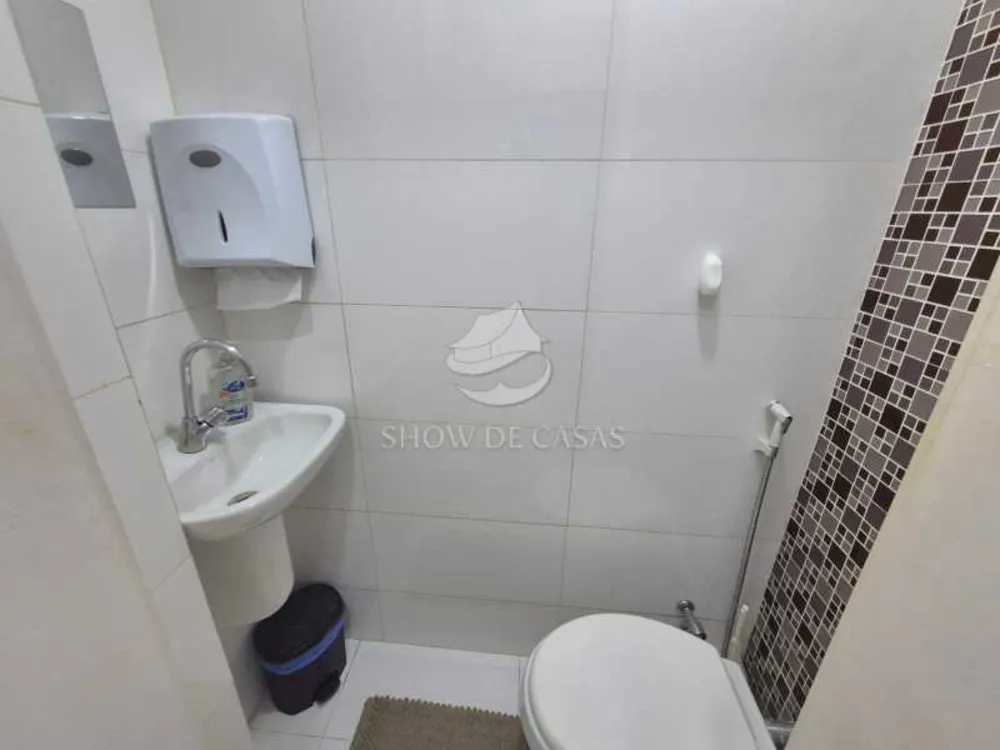 Kitnet-Studio, 40 m² - Foto 4
