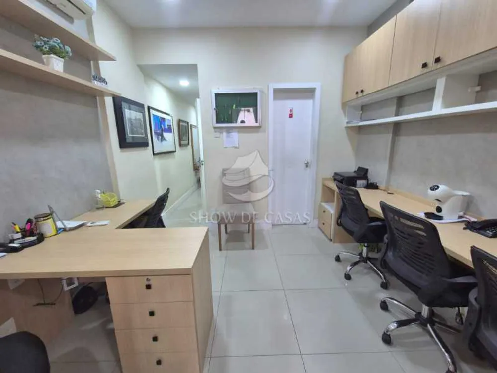 Kitnet-Studio, 40 m² - Foto 5