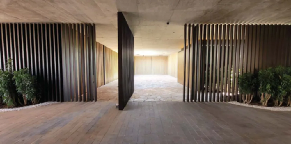 Casa de Condomínio, 4 quartos - Foto 9