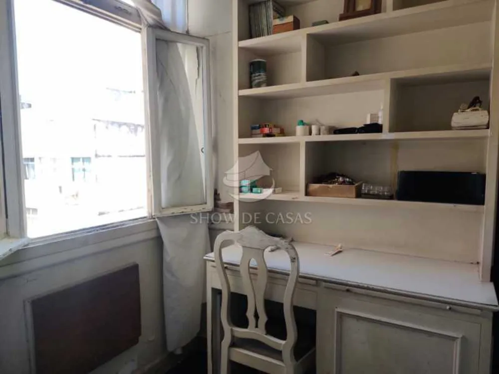 Apartamento, 5 quartos, 200 m² - Foto 28