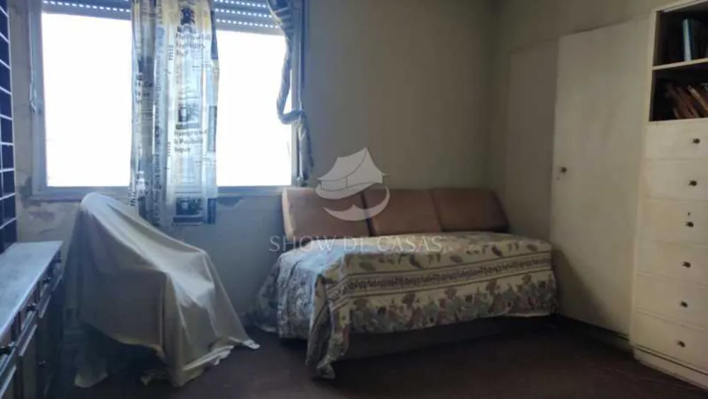 Apartamento, 5 quartos, 200 m² - Foto 20